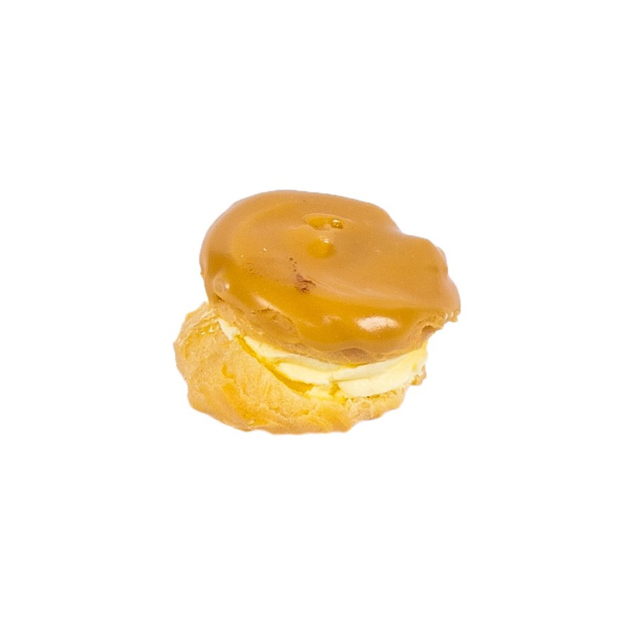 Mini větrníček