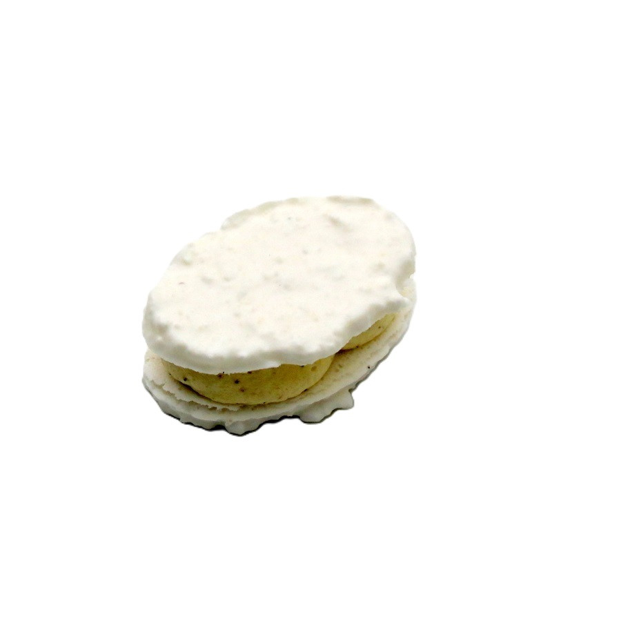 Mini laskonka