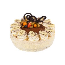 Dort Tiramisu