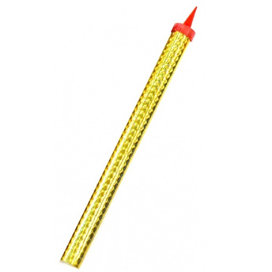 Dortová fontána 20 cm
