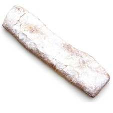 Jablečný závin CELÝ