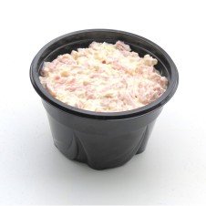 Pomazánka hermelínová 350 g