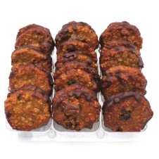 Mini marokánky 280 g
