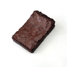 Čokoládové BROWNIES